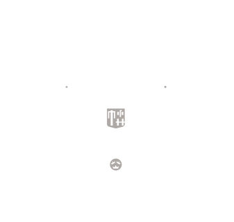 Hovleverantor logo